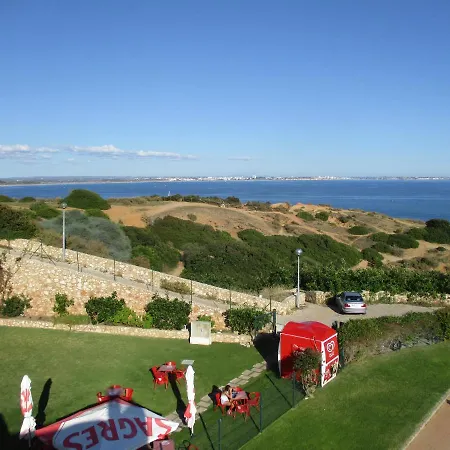 Dona Ana - Dream Flat * Lagos