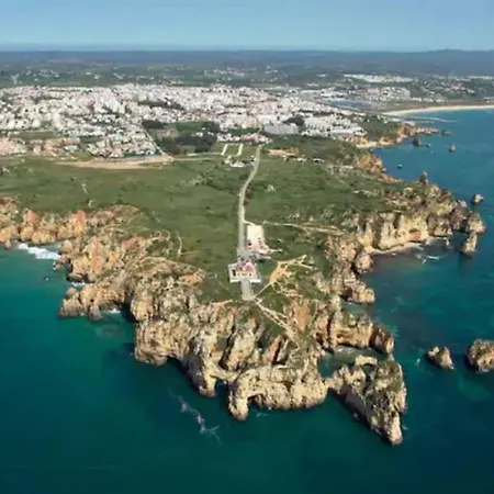 Сasa de vacaciones Dona Ana - Dream Flat