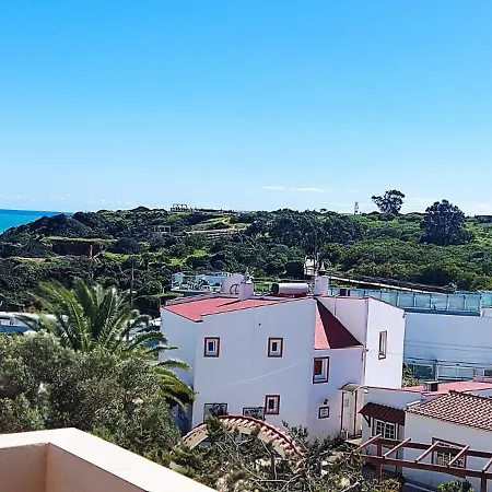 Hébergement de vacances Dona Ana - Dream Flat