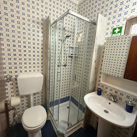 Ferienhaus Dona Ana - Dream Flat