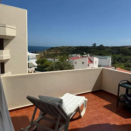 Dona Ana - Dream Flat