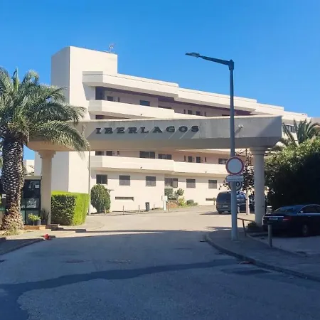 Dona Ana - Dream Flat *