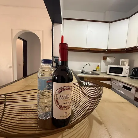 Dona Ana - Dream Flat Lagos