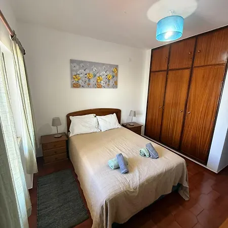 Dona Ana - Dream Flat Ferienhaus