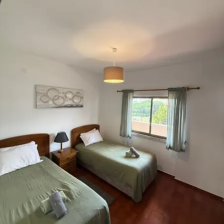 Dona Ana - Dream Flat *