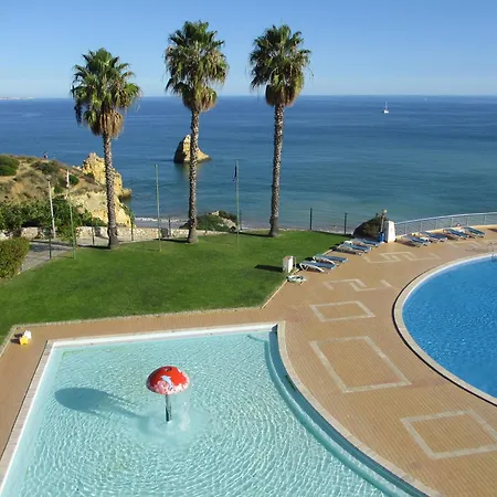 Dona Ana - Dream Flat *