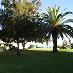 Dona Ana - Dream Flat בית נופש