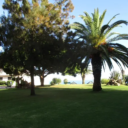 Dona Ana - Dream Flat Casa de Férias