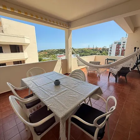 Dona Ana - Dream Flat Casa de Férias