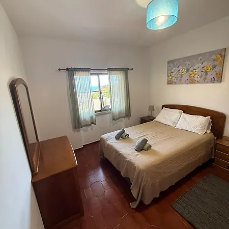 Dona Ana - Dream Flat Casa de Férias Lagos