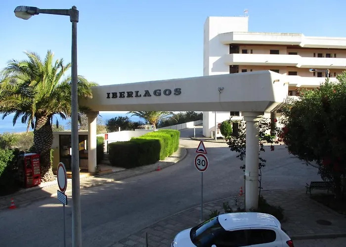 Dona Ana - Dream Flat * Lagos