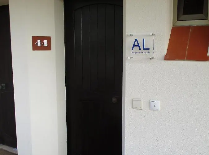 Dona Ana - Dream Flat Prázdninový dům