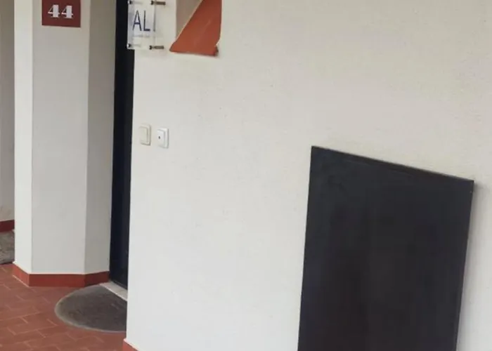 Dona Ana - Dream Flat