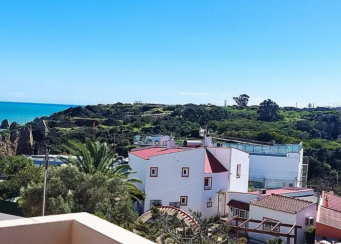 Prázdninový dům Dona Ana - Dream Flat