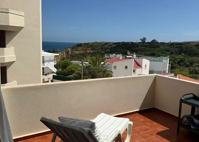 Dona Ana - Dream Flat