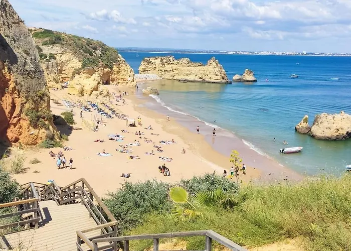 Dona Ana - Dream Flat Lagos