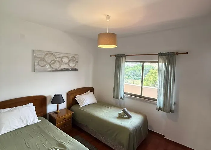 Dona Ana - Dream Flat *