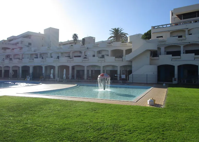 Dona Ana - Dream Flat * Lagos