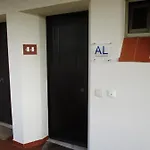 Dona Ana - Dream Flat Ferienhaus