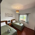 Dona Ana - Dream Flat Ferienhaus Lagos