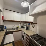 Ferienhaus Dona Ana - Dream Flat Lagos