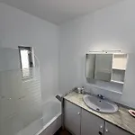 Dona Ana - Dream Flat * Lagos