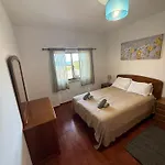 Dona Ana - Dream Flat Ferienhaus Lagos