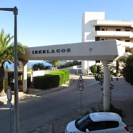 Dona Ana - Dream Flat * Lagos