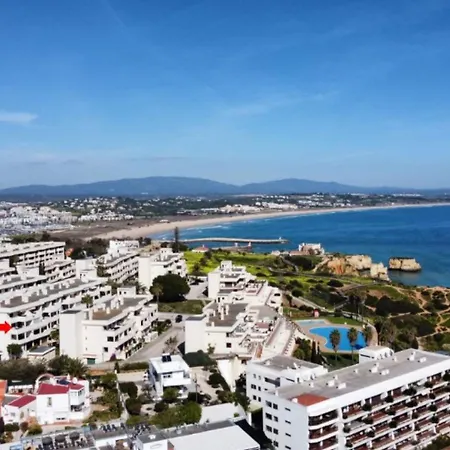 Dona Ana - Dream Flat