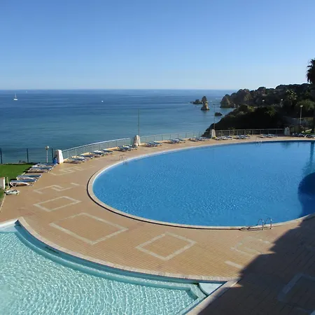 Dona Ana - Dream Flat Ferienhaus Lagos
