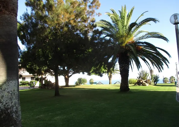 Dona Ana - Dream Flat Tatil Evi