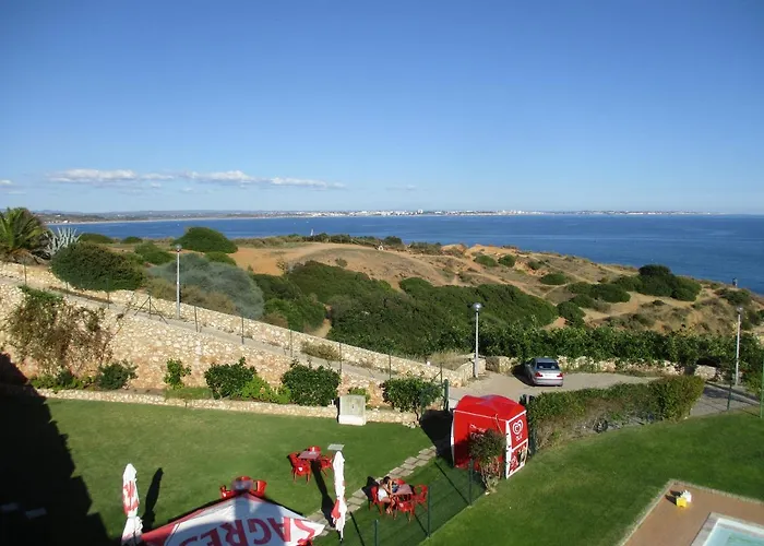 Dona Ana - Dream Flat * Lagos