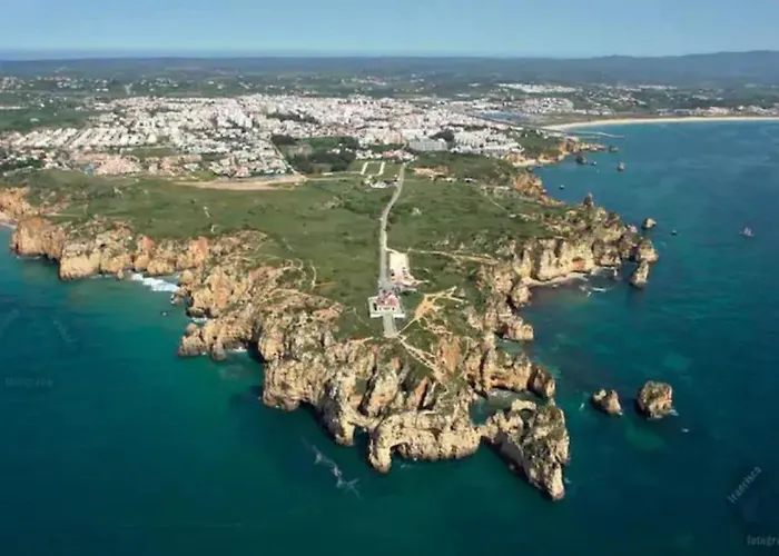 Tatil Evi Dona Ana - Dream Flat