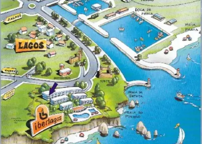 Tatil Evi Dona Ana - Dream Flat *