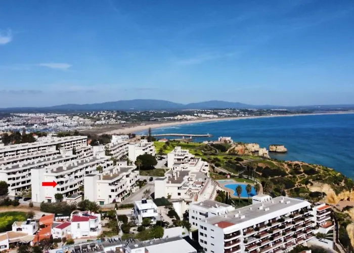 Dona Ana - Dream Flat