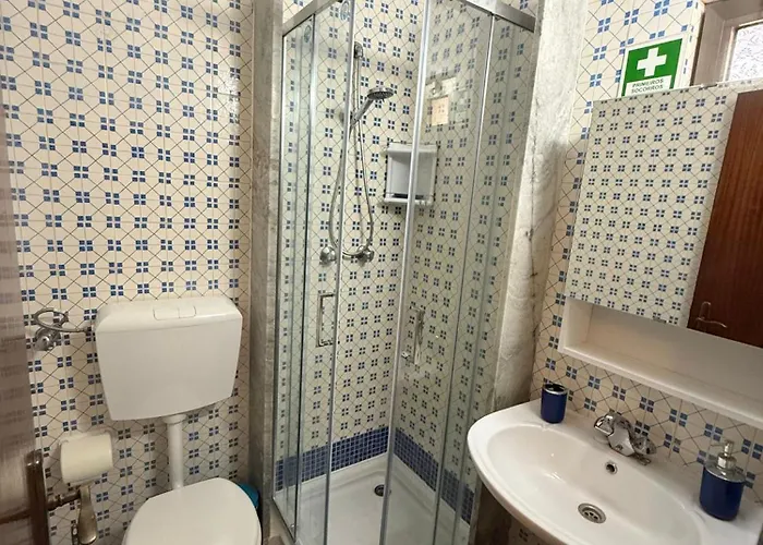 Tatil Evi Dona Ana - Dream Flat