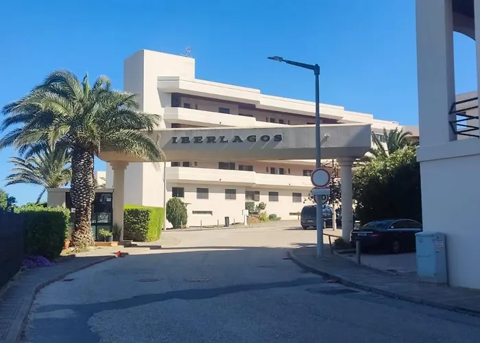 Dona Ana - Dream Flat *