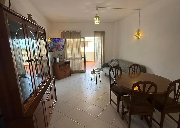 Dona Ana - Dream Flat