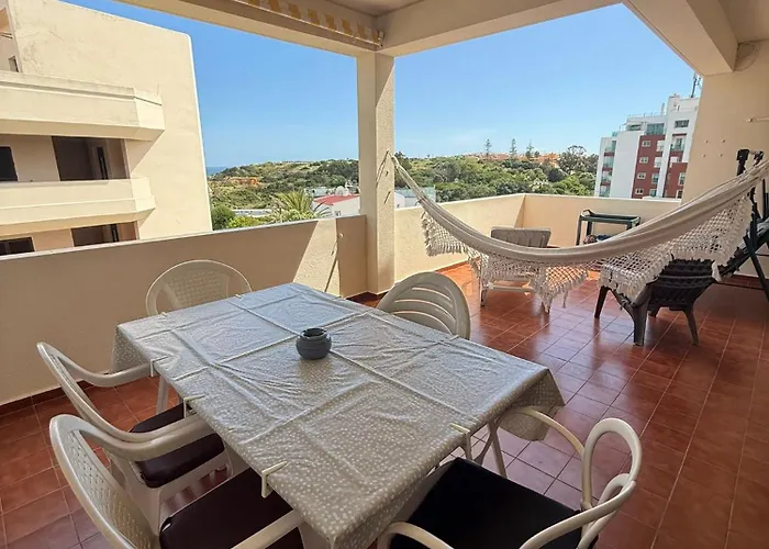 Dona Ana - Dream Flat Tatil Evi