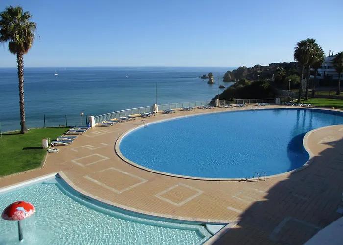 Dona Ana - Dream Flat Tatil Evi Lagos